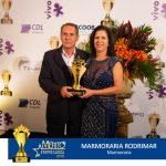 Marmoraria-Rodrimar-1024x1024