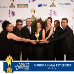 Mundo-Animal-1024x1024