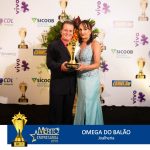 Omega-do-Balão-1024x1024