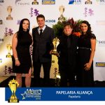 Papelaria-Aliança-1024x1024