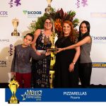 Pizzarelas-1024x1024