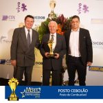 Posto-Cebolão-1024x1024