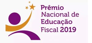 Premio Educacao Fiscal