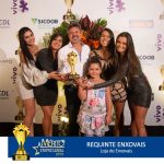 Requinte-Enxovais-1024x1024