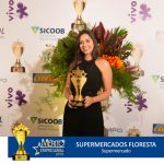 Supermercados-Floresta-1024x1024