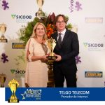 Telgo-Telecom-1024x1024