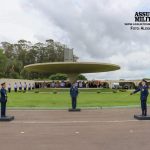 Troca de comando ala 2_capa