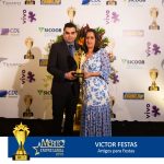 Victor-Festas-1024x1024