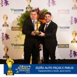 Zezao-Auto-Peças-e-Pneus-1024x1024
