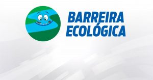 barreiraecologica