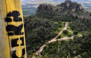 caminho-de-cora-coralina