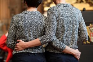 casamento_gay_na_alemanha