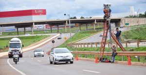 fiscalizacaoTransito