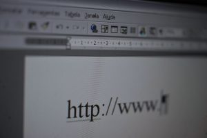 internet_10