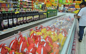 natal cesta pesquisa