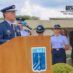 troca de comando ala 2_1