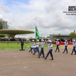 troca de comando ala 2_2