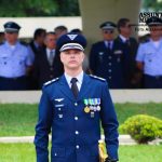 troca de comando ala 2_3