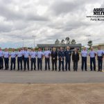 troca de comando ala 2_4