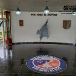 troca de comando ala 2_5