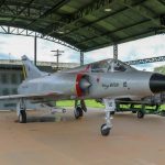 troca de comando ala 2_6