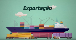 Edital-Fapeg-Sedi-Apex