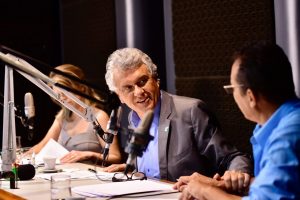 Entrevista__RBC_Foto_Junior_Guimaraes