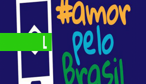 amor-pelo-brasil