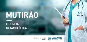 mutirao oftalmo