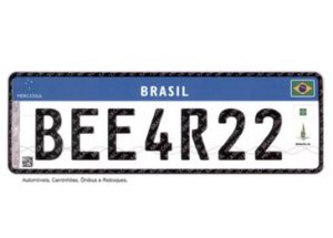 placa_veicular_mercosul_1