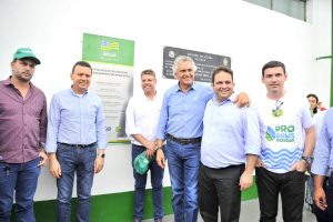 Governo-de-Goias-autoriza-_investimentos-em-obras-no-Distrito-Agroindustrial-de-Anapolis