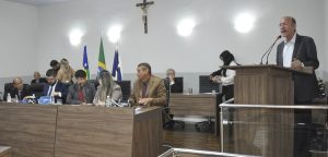 Rubens Otoni