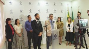 UEG_anuncio_reitor_1