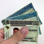 Detran agiliza implantação das mudanças da nova CNH