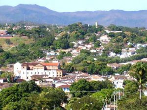 Cidade_de_Goias_1