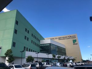 Hospital_do_Servidor-Ipasgo_1