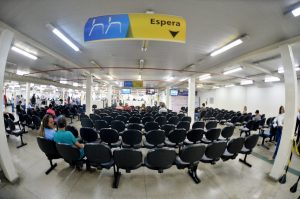 Vapt_Vupt_atendimentos