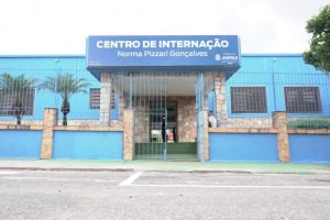 centro internacao capa