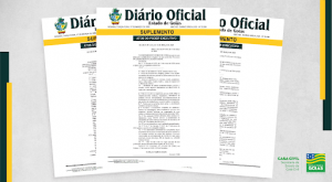 diario oficial go