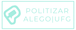 logo-politizar-nova-01-1