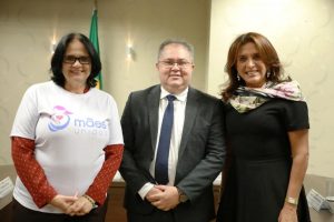 maes unidas anapolis