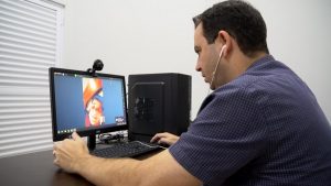 telemedicinacoronavirus