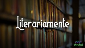 Literariamente