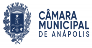 Logo Camara (1)