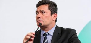 Sergio Moro1