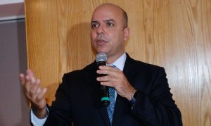economia_inpi_reino_unido