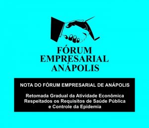 forum emprrsarial