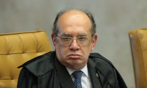 gilmar mendes