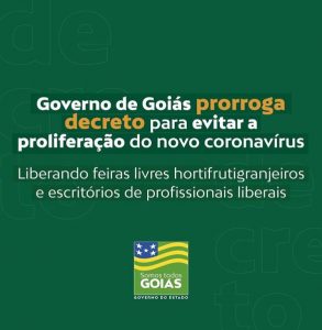 novo decreto capa