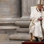 papa francisco vigilia pascal6